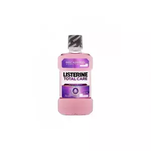 Listerine Total Care 250 ml vyobraziť