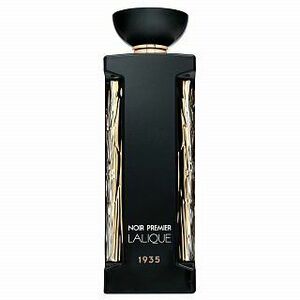 Lalique Rose Royale parfémovaná voda unisex 100 ml vyobraziť