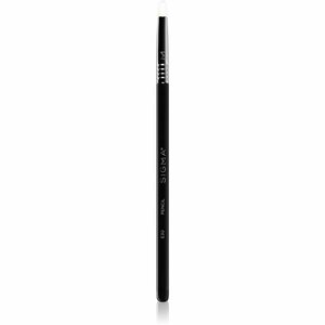 Sigma Beauty Eyes E30 Pencil Brush štetec na očné linky 1 ks vyobraziť