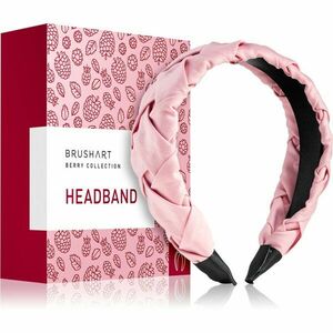 BrushArt Berry Headband čelenka do vlasov vyobraziť