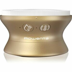 Rowenta Reset & Boost Skin Duo LV8530F0 prístroj pre urýchlenie účinkov pleťovej masky vyobraziť
