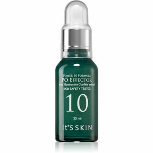 It´s Skin Power 10 Formula PO Effector sérum pre redukciu rozšírených pórov 30 ml vyobraziť