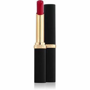 L’Oréal Paris Color Riche Intense Volume Matte Slim dlhotrvajúci rúž s matným efektom 187 FUSHIA LIBRE 1 ks vyobraziť