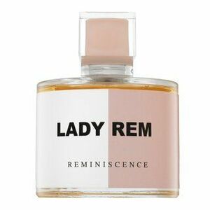 Reminiscence Lady Rem parfémovaná voda pre ženy 100 ml vyobraziť