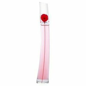 Kenzo Flower by Kenzo Poppy Bouquet parfémovaná voda pre ženy 100 ml vyobraziť