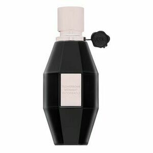 Viktor & Rolf Flowerbomb Midnight parfémovaná voda pre ženy 50 ml vyobraziť