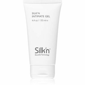 Silk'n Gel For Tightra gél na intímnu hygienu For Tightra 130 ml vyobraziť
