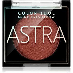 Astra Make-up Color Idol Mono Eyeshadow očné tiene odtieň 05 Opera Fan 2, 2 g vyobraziť