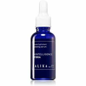 Talika Skintelligence Hydra Hydrating Serum rozjasňujúce hydratačné sérum na tvár 30 ml vyobraziť