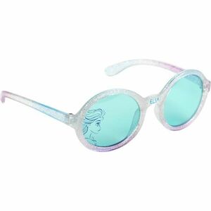 Disney Frozen II. Sunglasses slnečné okuliare pre deti od 3 rokov vyobraziť