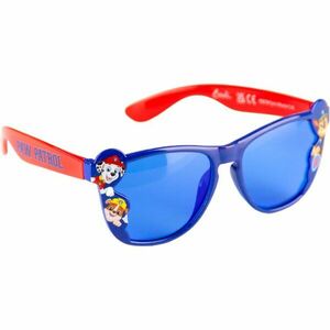 Nickelodeon Paw Patrol Sunglasses slnečné okuliare pre deti od 3 rokov vyobraziť