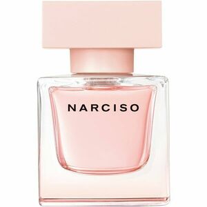 Narciso Rodriguez NARCISO CRISTAL parfumovaná voda pre ženy 30 ml vyobraziť