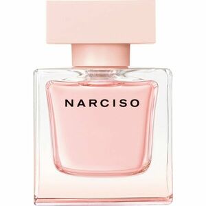 Narciso Rodriguez Narciso 50 ml parfumovaná voda pre ženy vyobraziť