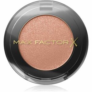 Max Factor Wild Shadow Pot krémové očné tiene odtieň 09 Rose Moonlight 1, 85 g vyobraziť