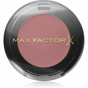 Max Factor Wild Shadow Pot krémové očné tiene odtieň 02 Dreamy Aurora 1, 85 g vyobraziť