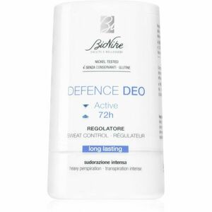 BioNike Defence Deo dezodorant roll-on proti nadmernému poteniu 72h 50 ml vyobraziť