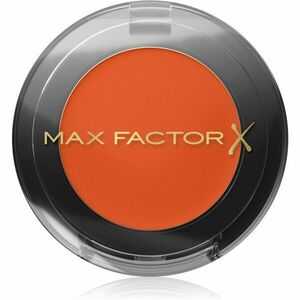 Max Factor Wild Shadow Pot krémové očné tiene odtieň 08 Cryptic Rust 1, 85 g vyobraziť