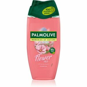 Palmolive Aroma Essence Alluring Love opojný sprchový gél 250 ml vyobraziť