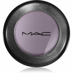 MAC Cosmetics Eye Shadow očné tiene odtieň Scene Satin 1, 5 g vyobraziť