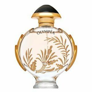 Paco Rabanne Olympéa Solar Intense parfémovaná voda pre ženy 50 ml vyobraziť