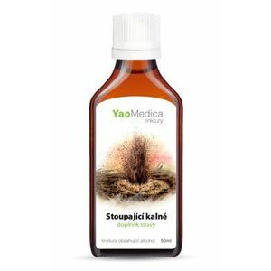 Yaomedica 108 Stupajuce Kalne 50ml vyobraziť