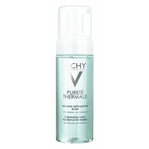 Vichy Purete Thermale čistiaca pena pre všetky typy pokožky 150 ml vyobraziť