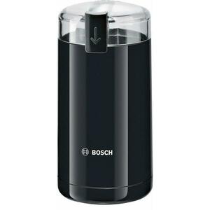 Bosch Tsm6a013b Mlynček Na Kávu vyobraziť