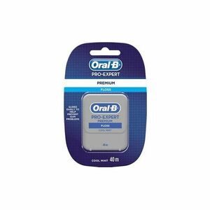 Oral B Nit Pro-Expert Cool Mint 25ml vyobraziť