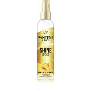 Pantene Hair Shake Shine 150ml vyobraziť