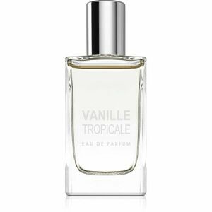Jeanne Arthes La Ronde des Fleurs Vanille Tropicale parfumovaná voda pre ženy 30 ml vyobraziť