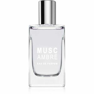 Jeanne Arthes La Ronde des Fleurs Musc Ambré parfumovaná voda pre ženy 30 ml vyobraziť