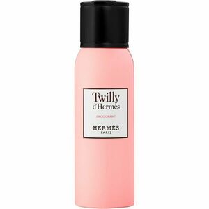 HERMÈS Twilly d’Hermès dezodorant v spreji pre ženy 150 ml vyobraziť