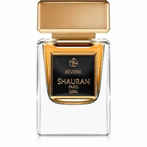 Shauran Reverie parfumovaná voda unisex 50 ml vyobraziť