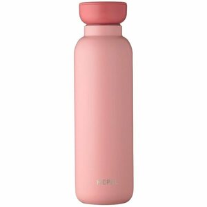 Mepal Ellipse termofľaša farba Nordic Pink 500 ml vyobraziť