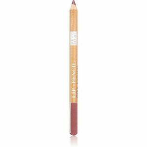 Astra Make-up Pure Beauty Lip Pencil kontúrovacia ceruzka na pery natural odtieň 05 Rosewood 1, 1 g vyobraziť