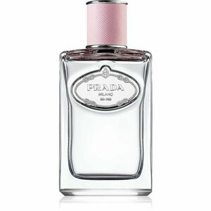 Prada Les Infusions: Infusion Rose parfumovaná voda unisex 100 ml vyobraziť