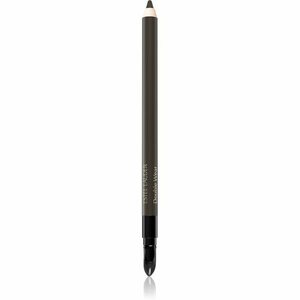 Estée Lauder Double Wear 24h Waterproof Gel Eye Pencil vodeodolná gélová ceruzka na oči s aplikátorom odtieň Espresso 1, 2 g vyobraziť