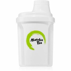 Matcha Tea fľaša vyobraziť