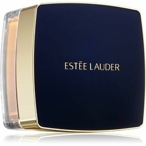 Estée Lauder Double Wear Sheer Flattery Loose Powder sypký púdrový make-up pre prirodzený vzhľad odtieň Light Matte 9 g vyobraziť