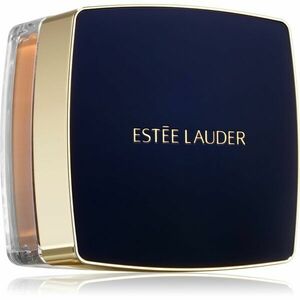 Estée Lauder Double Wear Sheer Flattery Loose Powder sypký púdrový make-up pre prirodzený vzhľad odtieň Medium Matte 9 g vyobraziť