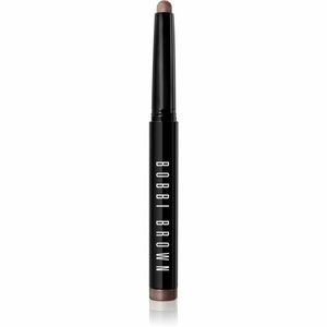 Bobbi Brown Long-Wear Cream Shadow Stick dlhotrvajúce očné tiene v ceruzke odtieň - Dusty Mauve 1, 6 g vyobraziť