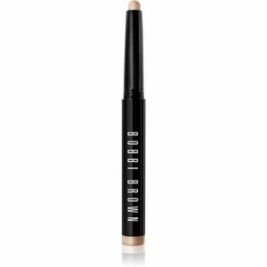 Bobbi Brown Long-Wear Cream Shadow Stick dlhotrvajúce očné tiene v ceruzke odtieň Truffle 1, 6 g vyobraziť