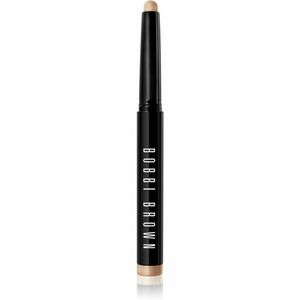 Bobbi Brown Long-Wear Cream Shadow Stick dlhotrvajúce očné tiene v ceruzke odtieň - Vanilla 1, 6 g vyobraziť