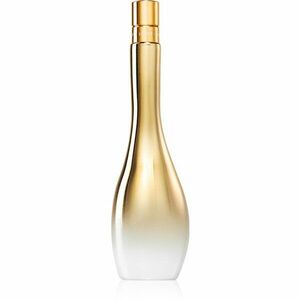 Jennifer Lopez Enduring Glow parfumovaná voda pre ženy 50 ml vyobraziť