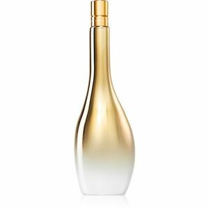 Jennifer Lopez Enduring Glow parfumovaná voda pre ženy 100 ml vyobraziť