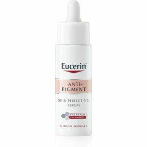 Eucerin Anti-Pigment zosvetľujúce korekčné sérum proti pigmentovým škvrnám 30 ml vyobraziť