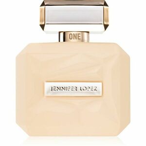 Jennifer Lopez One parfumovaná voda pre ženy 50 ml vyobraziť