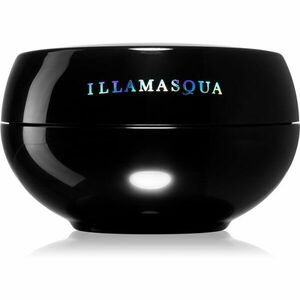 Illamasqua Beyond Veil rozjasňujúca podkladová báza pod make-up 30 ml vyobraziť