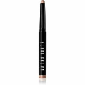Bobbi Brown Long-Wear Cream Shadow Stick dlhotrvajúce očné tiene v ceruzke odtieň Nude Beach 1, 6 g vyobraziť