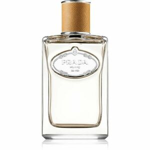 Prada Les Infusions: Vanille parfumovaná voda unisex 100 ml vyobraziť